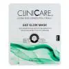 CLINICCARE EGF GLOW Mask