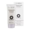 CLINICCARE Sun Shield Cream