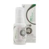 CLINICCARE EGF GLOW Serum