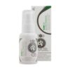 CLINICCARE EGF GLOW Essence