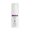 Cebelia Intensive Anti-Ageing Cream