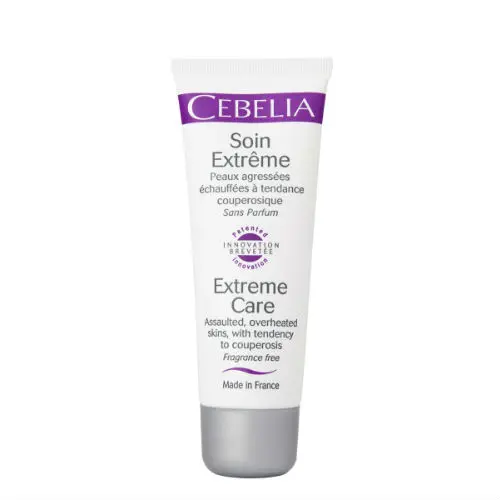 Cebelia Extreme Care