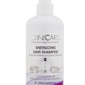 clinicare-energizing-hair-shampoo