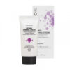 Retinol Renewal Cream