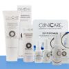 Clinicare Complexion Clearing Collection