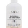 energizing-hair-conditioner