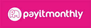 pay-it-monthly-logo