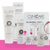 CLINICCARE Anti-ageing Skincare Collection